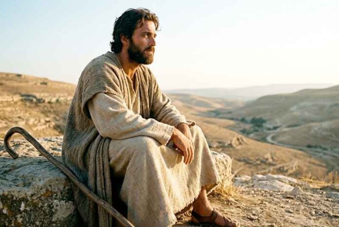 O-homem-segundo-o-coração-de-Deus-e-as-lições-que-atravessam-o-tempo