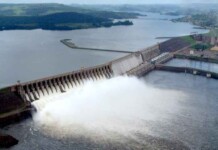 O legado de Balbina: floresta submersa, famílias esquecidas e ameaça que nunca cessou