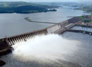 O legado de Balbina: floresta submersa, famílias esquecidas e ameaça que nunca cessou