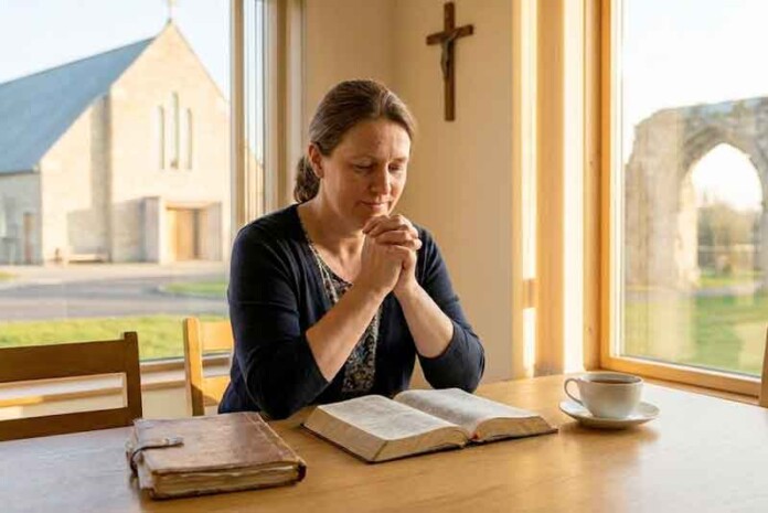 O-perigo-silencioso-de-viver-uma-fé-baseada-na-conveniência