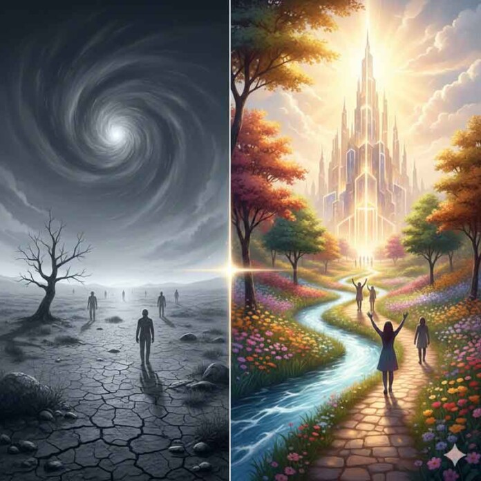 O-que-é-a-vida-eterna