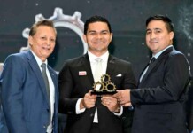 O que fez a FAMA TECH superar concorrentes e conquistar o PQA com um único projeto