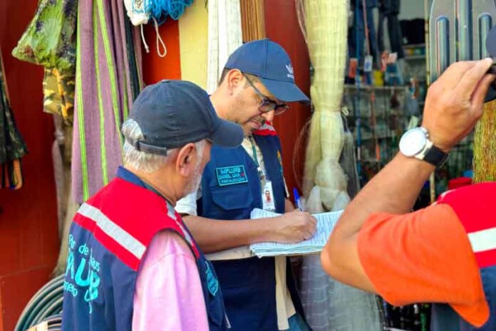 O-que-mudou-nas-calçadas-do-centro-depois-de-meses-de-fiscalização-intensa