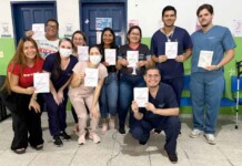 Em Manacapuru, falta de informação ainda pode tirar crianças com TEA da escola