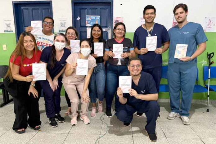 O-que-muitos-pais-não-sabem-na-hora-da-matrícula-pode-tirar-crianças-com-TEA-da-escola