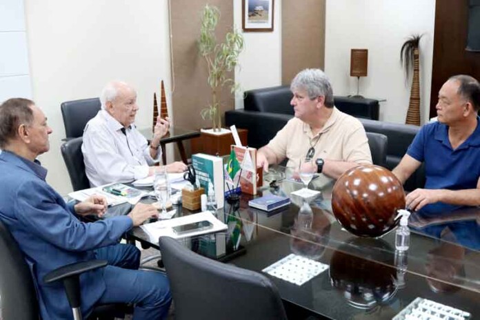 Odilardo-Júnior-apresenta-interesse-em-empreender-em-Manaus