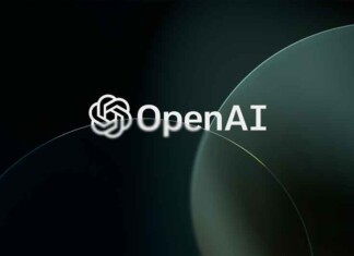 OpenAI lança GPT 5.2 com avanços em velocidade, precisão e raciocínio e libera acesso via API