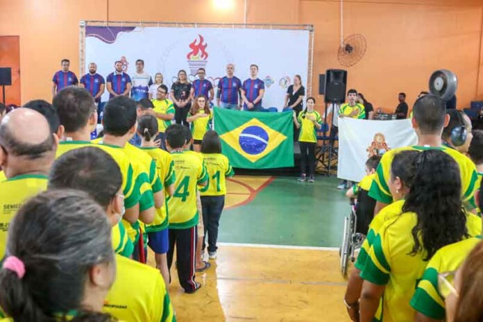 Os-talentos-escondidos-que-brilharam-nos-Jogos-Inclusivos-e-emocionaram-Manaus