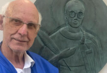 Por que a Igreja determinou a suspensão das transmissões do padre Júlio Lancellotti