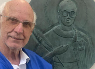 Por que a Igreja determinou a suspensão das transmissões do padre Júlio Lancellotti