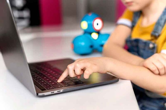 Pais-perdidos-na-internet