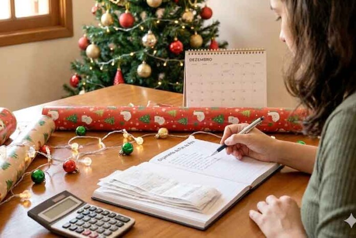 Pequenos-gastos-de-Natal-podem-virar-um-grande-rombo-no-orçamento