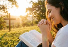 Por que alguns recebem mais de Deus? A resposta está neste texto