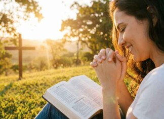 Por que alguns recebem mais de Deus? A resposta está neste texto