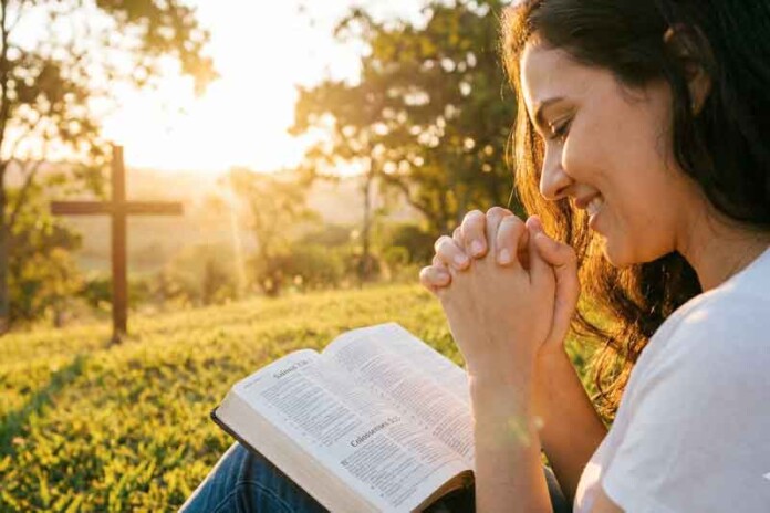 Por-que-alguns-recebem-mais-de-Deus