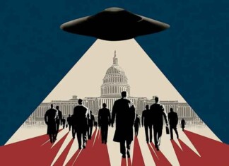 Por que milhões estão assistindo a um documentário sobre inteligência não humana