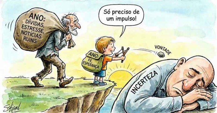 Por-que-tanta-gente-começa-o-ano-ansiosa