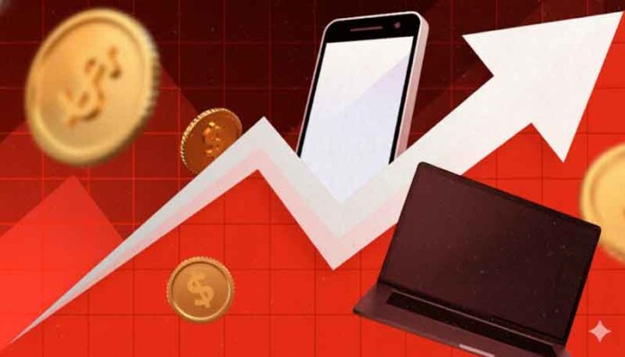 Preço-dos-eletrônicos-vai-subir-até-20%-no-Brasil-por-causa-da-escassez-de-chips