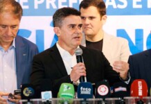 R$ 100 milhões arrecadados, apenas R$ 2 milhões para o município: o alerta feito em Manaus