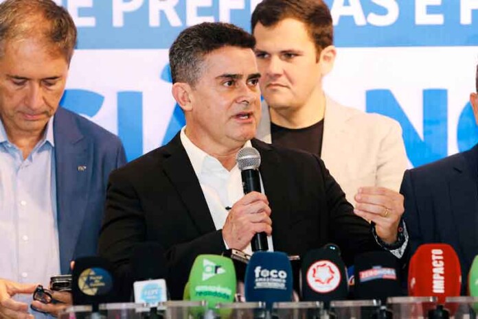 Prefeito-David-Almeida