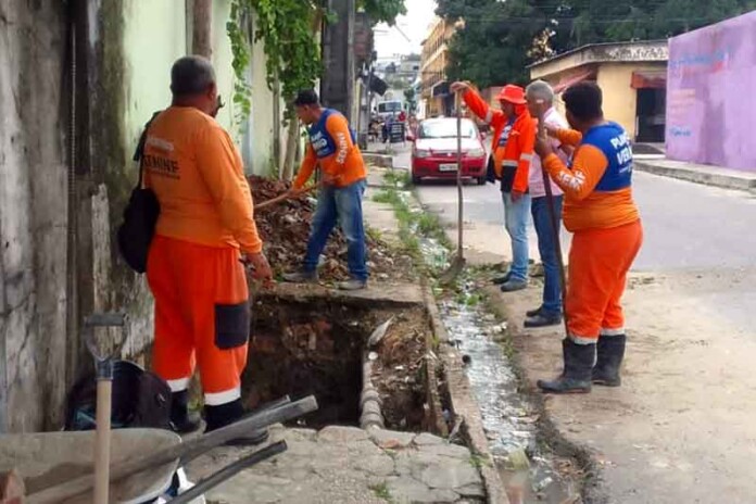 Prefeitura-avança-com-recuperação-completa-da-drenagem-na-rua-Heitor-Galeão-no-Zumbi-dos-Palmares