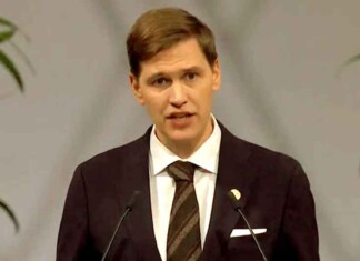 O pedido de renúncia que ecoou no Prêmio Nobel da Paz e deixou a Venezuela em alerta