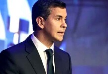 Ponte entre Brasil e Paraguai nasce pronta mas inauguração revela falha de sintonia