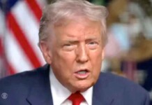 Guerra às drogas ganha tom de guerra literal sob aval de Trump