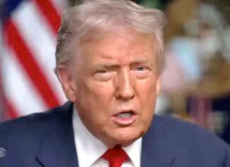 Guerra às drogas ganha tom de guerra literal sob aval de Trump