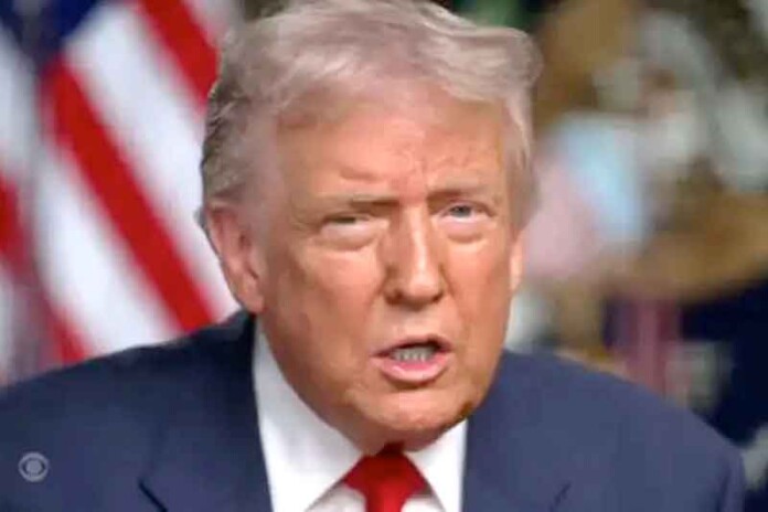 Presidente-dos-EUA,-Donald-Trump