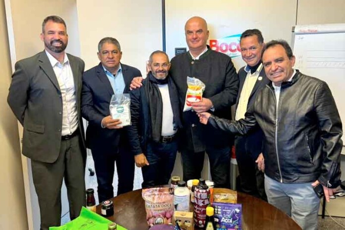 Produtores-de-farinha-de-mandioca-de-Sergipe-conquistam-mercado-na-Itália