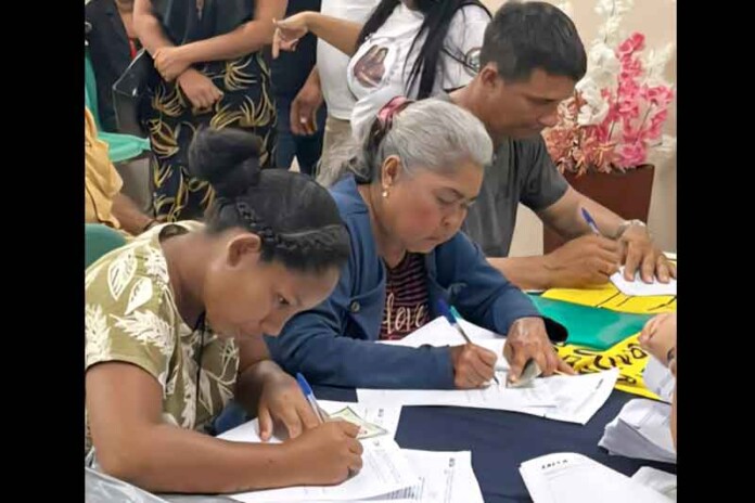 Programa-habitacional-avança-no-campo-e-transforma-comunidades-rurais-no-Amazonas