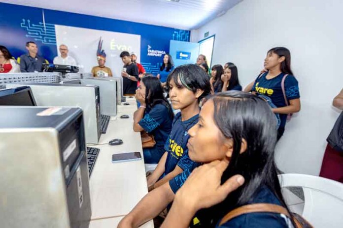 Projeto-indígena-surpreende-e-leva-Aeroporto-de-Tabatinga-ao-topo-do-Prêmio-Jatobá-2025