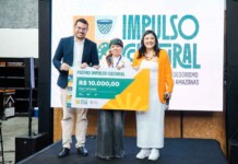 Projetos do Amazonas mostram como criatividade pode virar desenvolvimento real