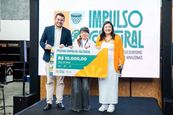 Projetos-do-Amazonas-mostram-como-criatividade-pode-virar-desenvolvimento-real