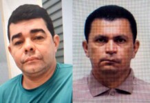 Quadrilha de terrenos falsos vira “imobiliária do golpe” em Manaus