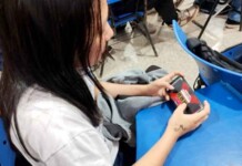 Quando estudar vira jogo e melhora o desempenho escolar em Humaitá