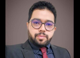 Guarda compartilhada de animais: quando o direito encontra o afeto