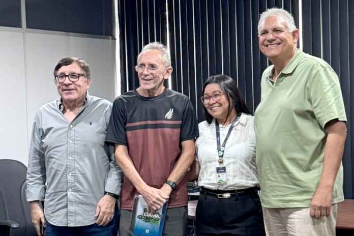 Reconhecimento-internacional-fortalece-atuação-da-Ciama-junto-aos-municípios-do-Amazonas