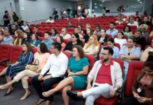 Vai mudar de escola? Calendário de matrículas 2026 já tem datas definidas