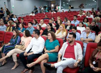 Vai mudar de escola? Calendário de matrículas 2026 já tem datas definidas