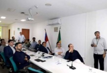 Reforma tributária transforma cenário econômico e reforça a competitividade da ZFM