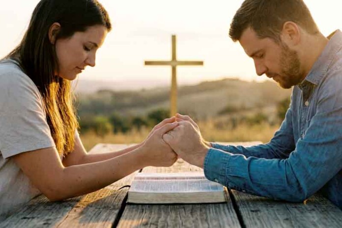 Relacionamentos-segundo-a-Bíblia