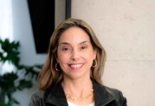 Especialista nacional em medicina trans chega a Manaus com alerta pouco discutido