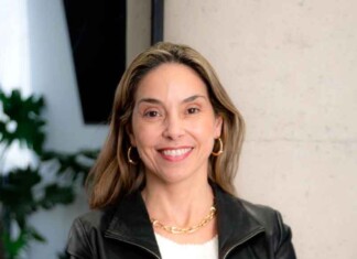 Especialista nacional em medicina trans chega a Manaus com alerta pouco discutido