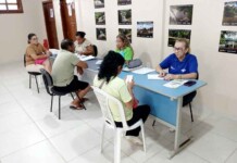 A decisão que pode definir Rio Preto da Eva pelos próximos 20 anos está prestes a sair