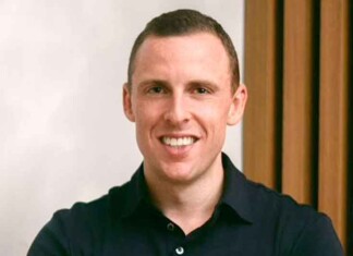 Créditos condominiais: Como atuar de forma estratégica e sair do vermelho