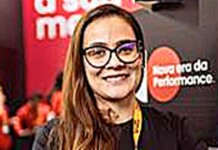 Marketing conversacional: o diálogo como ativo estratégico da nova era digital