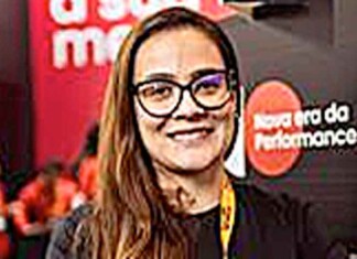 Marketing conversacional: o diálogo como ativo estratégico da nova era digital