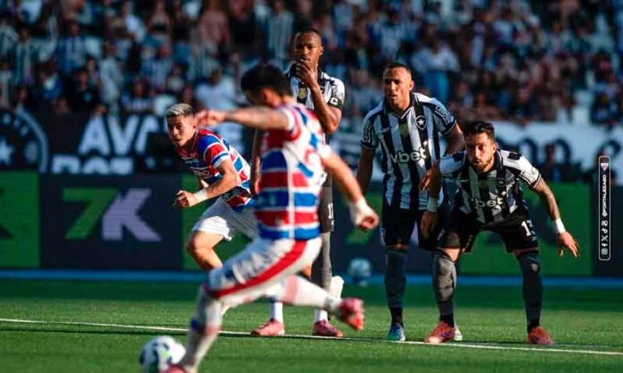 Rodada-final-de-arrepiar-define-queda-de-Fortaleza-e-Ceará-no-Brasileirão-2025